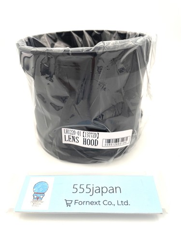Official sigma lens - official,