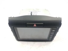 2018 HONDA CR-V SATELLITE