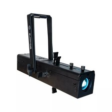 Eliminator Ikon Profile Plus