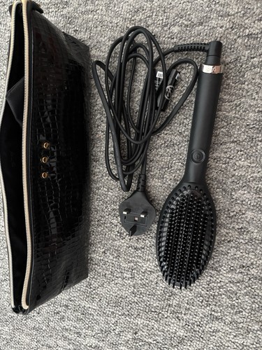 Ghd glide professional - ghd,