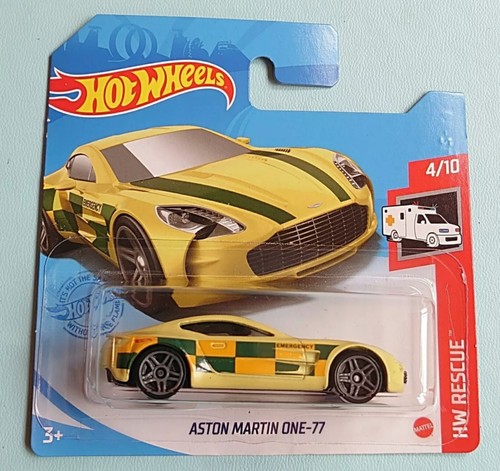 Hot wheels aston martin - wheels,