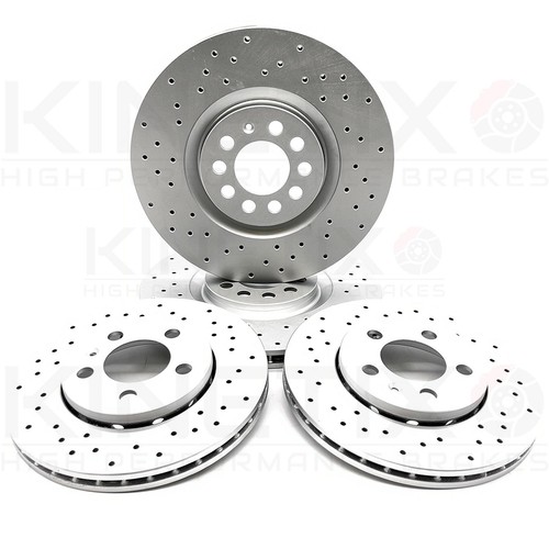 For audi golf - audi,