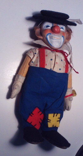 Vintage steiff original - steiff,