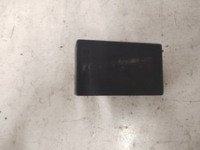 Lexmoto Xtr 125 2013 Cdi