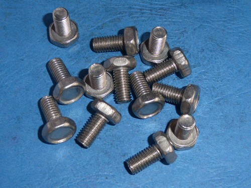 Bsf 2 stainless - bsf, 1/2"