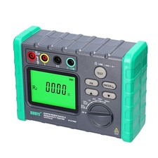 AHigh Accurancy Digital