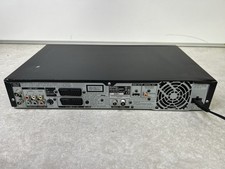 LG BP325 3D Blu-Ray DVD Player