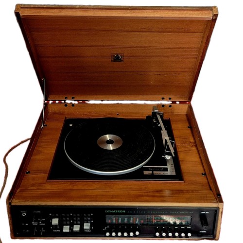 Dynatron srx30c - dynatron,
