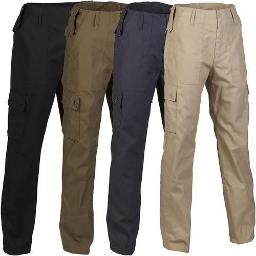 Mens army m65 style - mens,