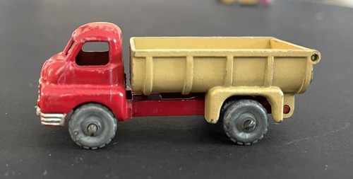 Matchbox lesney regular - lesney-,