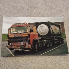 BUY 1 GET 1 FREE! H&P