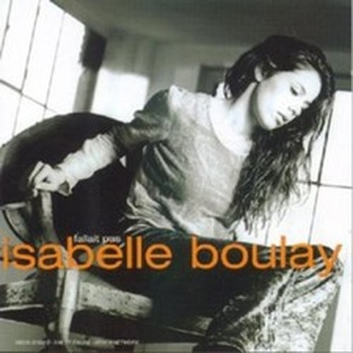 Isabelle boulay 1946 1947 - isabelle,