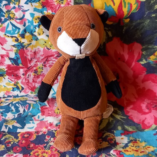 Manhattan toy company - toy,