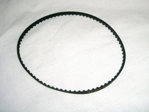 Replacement singer sewing - replacement,