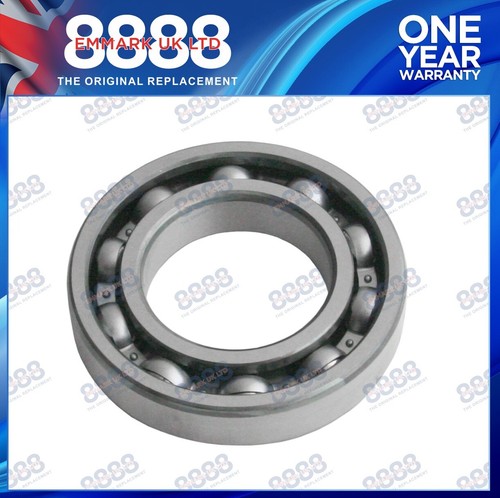 Countershaft bearing 195507m1 - bearing,