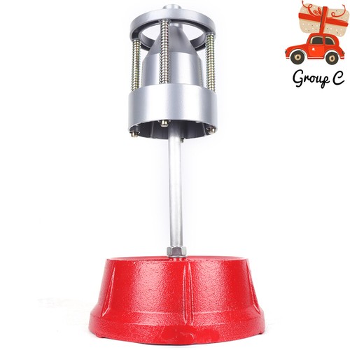 Car truck hub wheel - car,