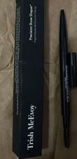 Trish McEvoy Precision Brow Shaper / Natural/ BNIB / 305 0