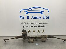 VW GOLF MK5 2004   2009