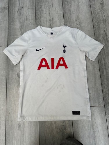 Tottenham hotspur 2021 2022 - hotspur,