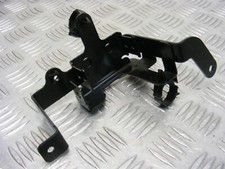 Kawasaki Versys 1000 ABS Pump Bracket 2015 to 2018 KLZ1000 A761
