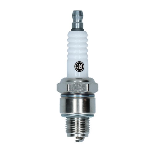 Aircooled bbt spark plug - aircooled,
