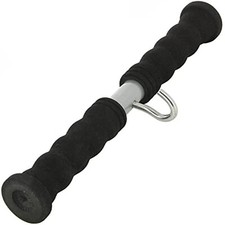 NGT Deluxe Weigh Bar With Hook For Scales Sling  Carp Coarse Sea Fishing tackle