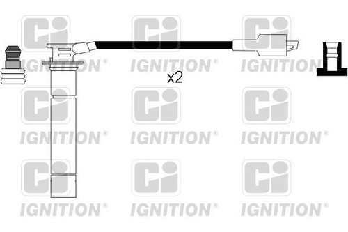 Commercial ignition car - ignition,