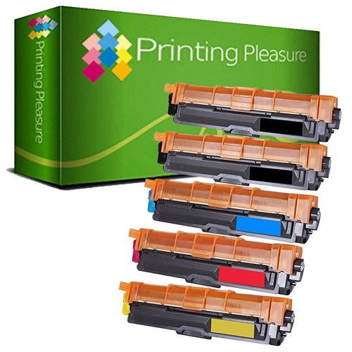 Toner fits brother - toner,