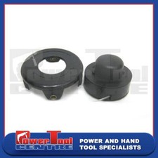 Euromate Trimmer Garden