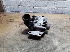 Jaguar X-type 2.2 TDCI