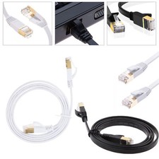 Cat ethernet internet cable - ethernet,
