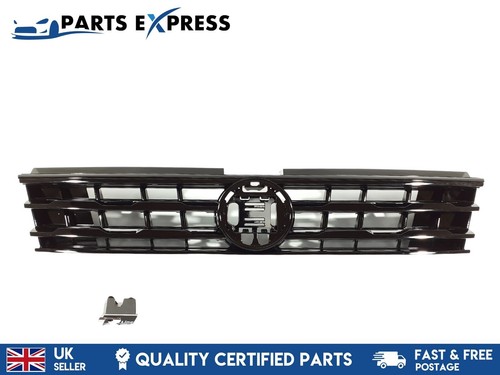 Tiguan line mk2 2016 - r-line, –