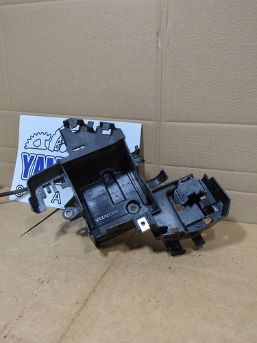 Honda cbf125 cb125f cbf 125 - cbf125,