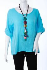 Women's ITALIAN  Lagenlook