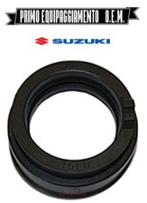 R.O 13121-15F00-000 INTAKE