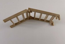 Sylvanian Families Gypsy