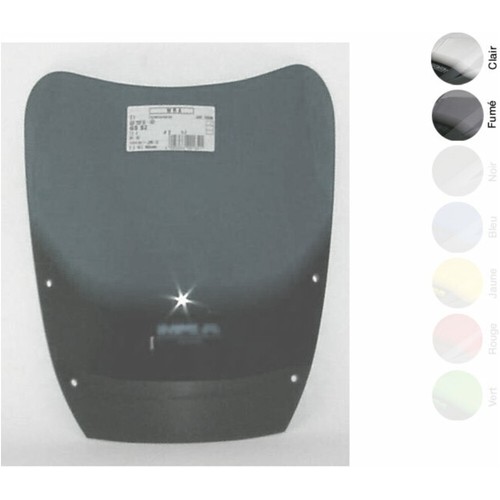 Original windscreen for - original,