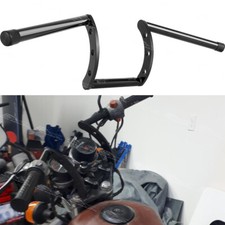 For Honda Yamaha Kawasaki 7/8"