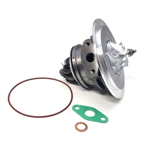 Turbocharger cartridge renault - cartridge,