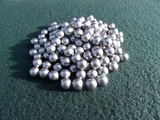150 9 mm approx round lead