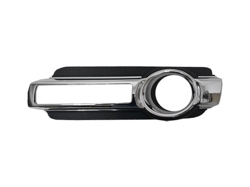 For mitsubishi pajero - mitsubishi,