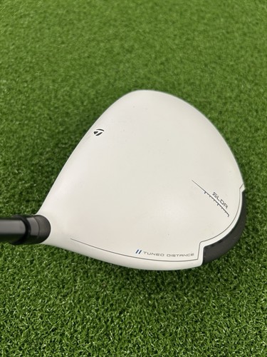 Taylormade sldr driver 10 - taylormade,
