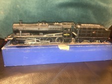 Hornby Dublo LT25, 8F, 2-8-0