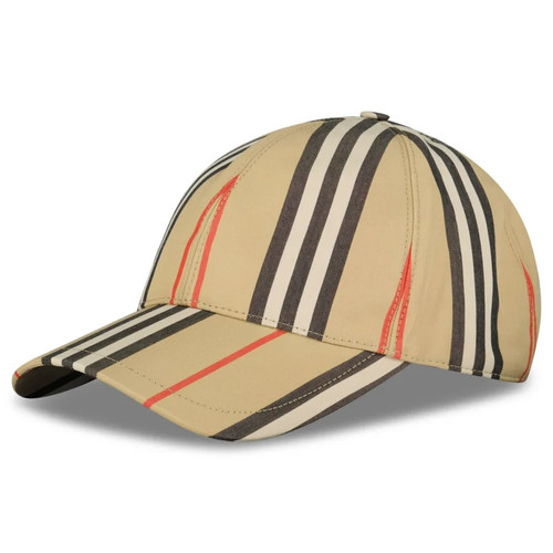 Burberry signature check - burberry,