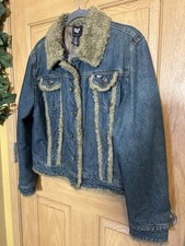 Coffee Shop Women’s Vintage