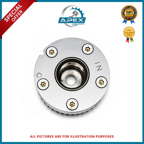 Pulsar qashqai hra2ddt - pulsar, 1.2l