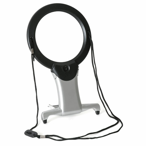 Purelite led hands free - purelite, hands-free