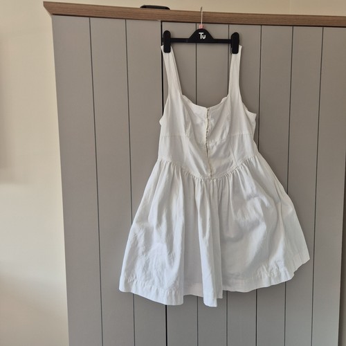River island corset style - river,