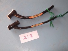 2 x 12" Irish Souvenir