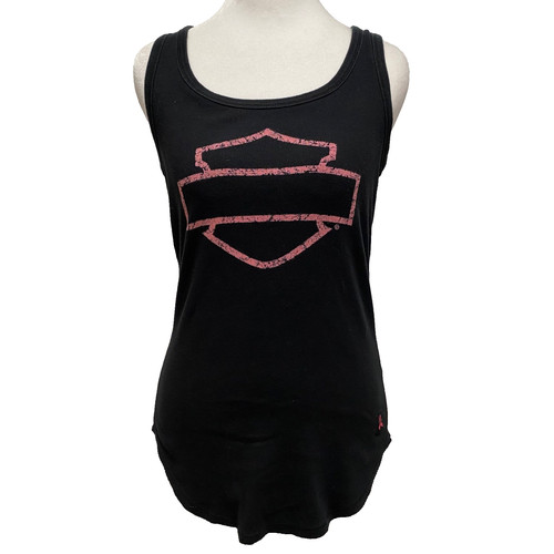 Harley davidson women m - women's,